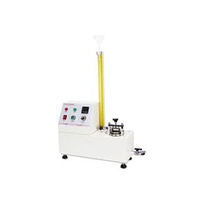 繃帶阻水性能試驗儀