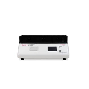 180°剝離強(qiáng)度試驗(yàn)機(jī)（BLY-01）