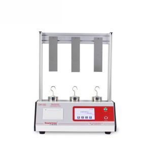 膠帶持久力試驗(yàn)機(jī)