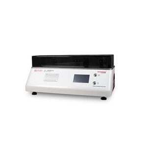 不干膠剝離力測試儀