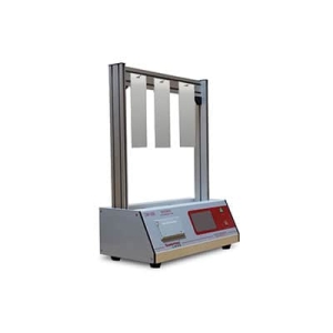 膠帶黏附力測(cè)試儀