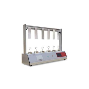 這是防水卷材持粘性測(cè)試儀的圖片