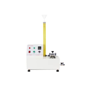 阻水性測試儀（ZS-02）