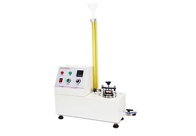 繃帶阻水性能試驗儀 繃帶阻水性能試驗儀