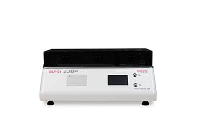 復(fù)合膜層間剝離試驗機(jī) 復(fù)合膜層間剝離試驗機(jī)