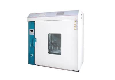 恒溫型粘接強度測試儀CNY-HS 恒溫型粘接強度測試儀CNY-HS