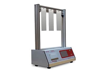 膠帶黏附力測試儀CNY-03S