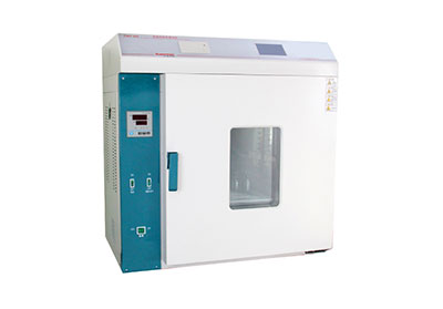 創(chuàng)可貼持粘性測試儀