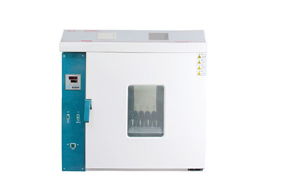 恒溫持粘測試儀 恒溫持粘測試儀