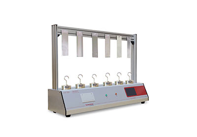 膠帶保持力測(cè)試儀 膠帶保持力測(cè)試儀