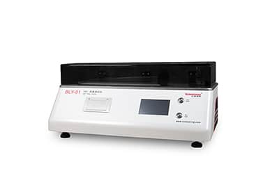 電子剝離強度試驗機