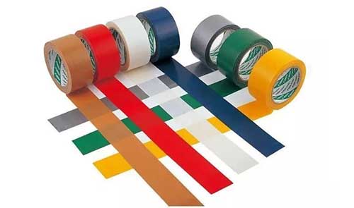 膠帶展示 膠帶展示